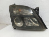 FARO DERECHO Opel VECTRA C BERLINA 