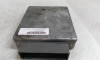  CENTRALITA MOTOR UCE FORD FOCUS BERLINA (CAK) 