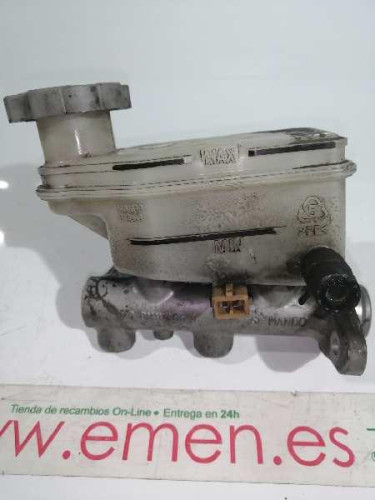  BOMBA FRENO HYUNDAI GETZ (TB) 