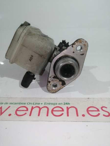  BOMBA FRENO HYUNDAI GETZ (TB) 