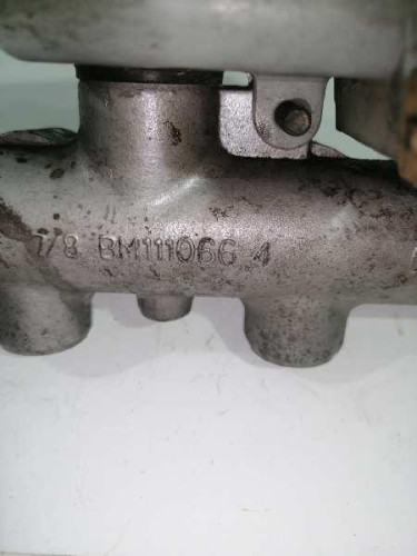  BOMBA FRENO HYUNDAI GETZ (TB) 