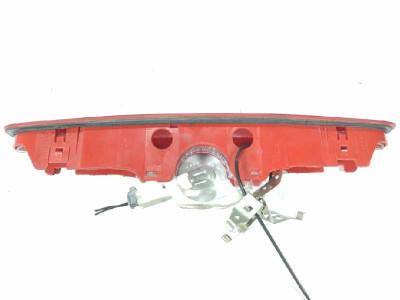 LUZ CENTRAL DE FRENO, RENAULT, LAGUNA II (BG0)