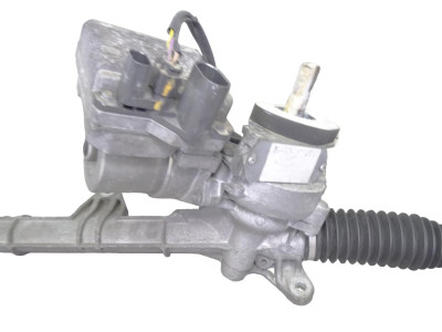 CREMALLERA DIRECCION, MINI, MINI (R56)