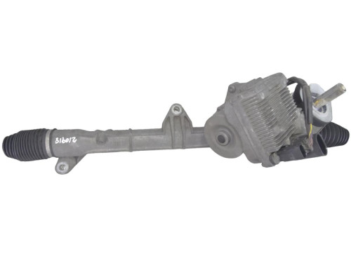  CREMALLERA DIRECCION, MINI, MINI (R56) 