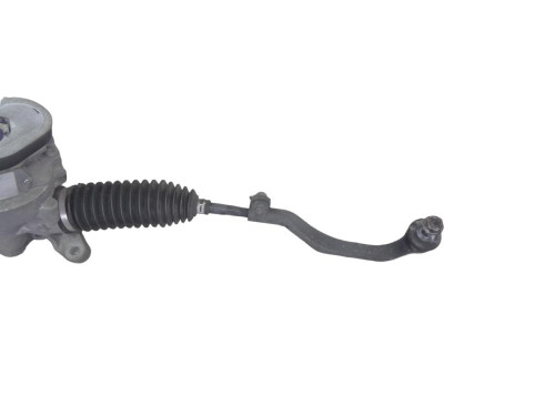  CREMALLERA DIRECCION, MINI, MINI (R56) 