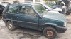  FIAT I PANDA (141) 
