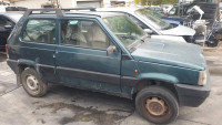 FIAT I PANDA (141)
