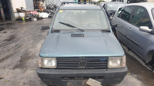  FIAT I PANDA (141) 