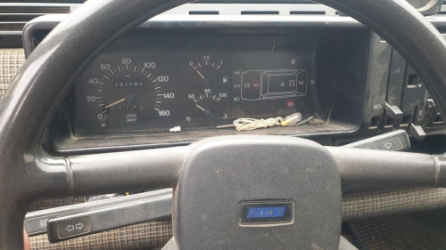  FIAT I PANDA (141) 