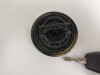  TAPON COMBUSTIBLE DACIA SANDERO II 