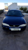 Opel Vectra B Berlina (1995->) — Donor Vehicle for Used Parts 