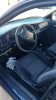 Opel Vectra B Berlina (1995->) — Donor Vehicle for Used Parts 