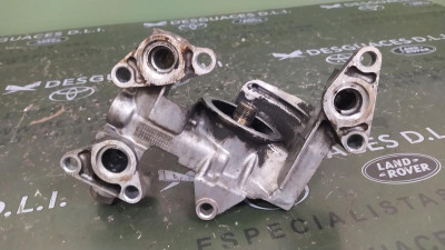 FILTRO ACEITE, NISSAN, TERRANO II (R20)