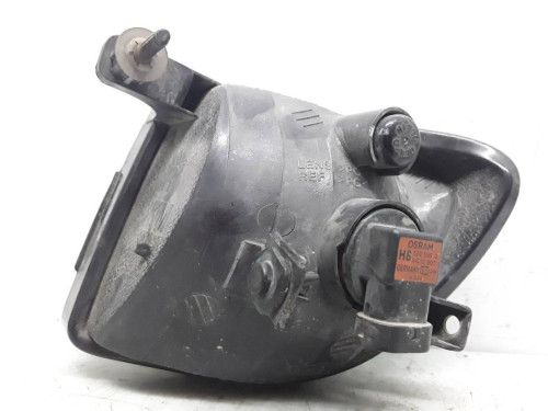 FARO ANTINIEBLA DERECHO KIA SPORTAGE (KM) 