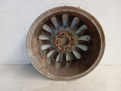 LLANTA, FORD, KA (CCU)