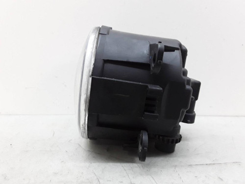 FARO ANTINIEBLA IZQUIERDO Jaguar S-TYPE 