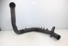 TUBO Peugeot 406 BERLINA (S1/S2) 