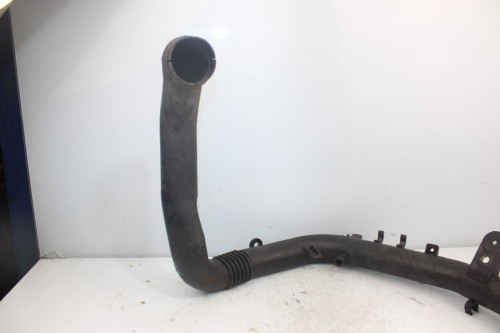 TUBO Peugeot 406 BERLINA (S1/S2) 