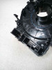  ANILLO AIRBAG, , 