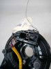  ANILLO AIRBAG, , 