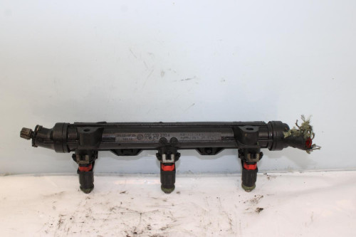 RAMPA INYECTORA Seat IBIZA SC (6J1) 