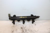 RAMPA INYECTORA Seat IBIZA SC (6J1) 