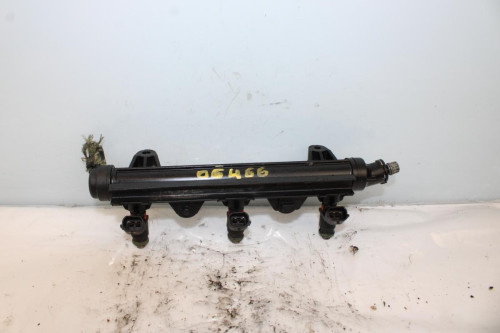 RAMPA INYECTORA Seat IBIZA SC (6J1) 