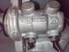  BOMBA FRENO, FORD, TRANSIT COMBI (TT9) 
