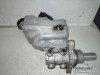  BOMBA FRENO, FORD, TRANSIT COMBI (TT9) 