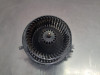  MOTOR CALEFACCION, AUDI, A3 SPORTBACK (8VA) 