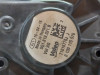  MOTOR CALEFACCION, AUDI, A3 SPORTBACK (8VA) 