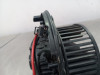  MOTOR CALEFACCION, AUDI, A3 SPORTBACK (8VA) 