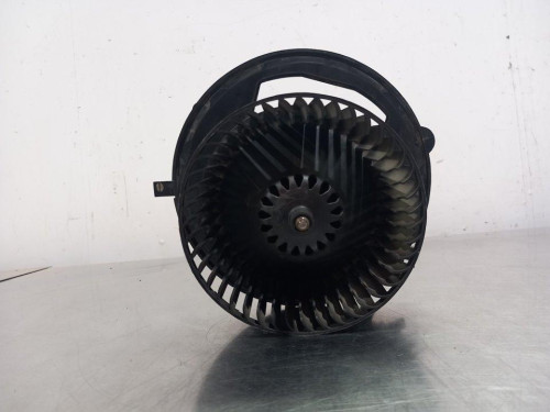  MOTOR CALEFACCION, AUDI, A3 SPORTBACK (8VA) 