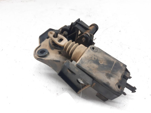 MANETA EXTERIOR PORTON CITROEN SAXO 