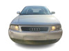  AUDI A3 (8L) 
