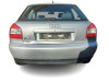  AUDI A3 (8L) 