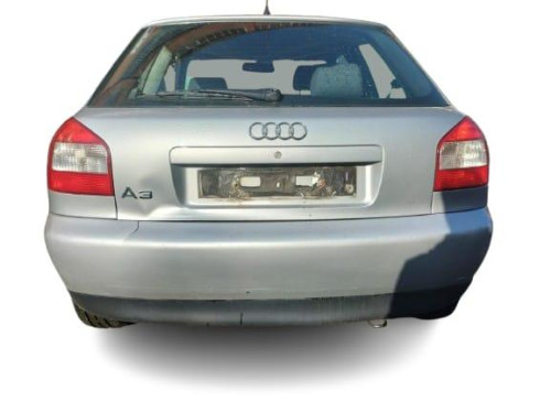  AUDI A3 (8L) 