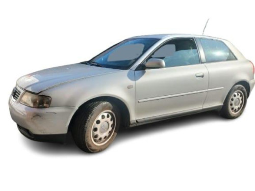  AUDI A3 (8L) 