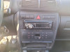  AUDI A3 (8L) 