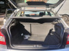 AUDI A3 (8L) 