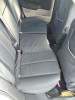  RENAULT MEGANE II BERLINA 5P 