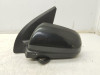  RETROVISOR IZQUIERDO CHEVROLET AVEO BERLINA 