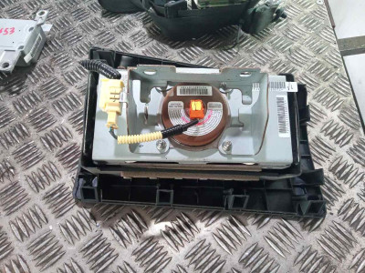 KIT AIRBAG, NISSAN, NV200 /EVALIA (M20/M)