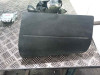  KIT AIRBAG NISSAN NV200 /EVALIA (M20/M) 