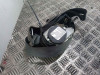  KIT AIRBAG NISSAN NV200 /EVALIA (M20/M) 