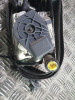  KIT AIRBAG NISSAN NV200 /EVALIA (M20/M) 