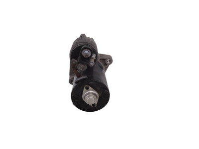 MOTOR ARRANQUE, FORD, FOCUS BERLINA (CAP)