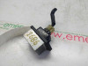  RESISTENCIA CALEFACCION HONDA ACCORD BERLINA (CL/CN) 