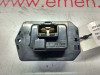  RESISTENCIA CALEFACCION HONDA ACCORD BERLINA (CL/CN) 