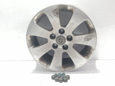 NO IDENTIFICADO, OPEL, INSIGNIA SPORTS TOURER